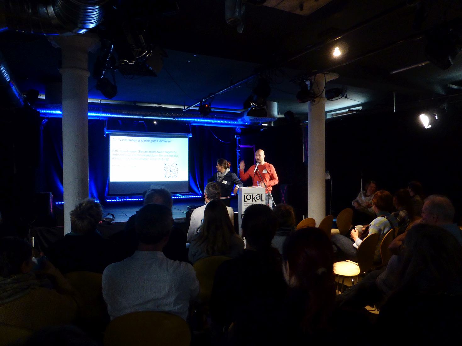 Antragswerkstatt_Lokal