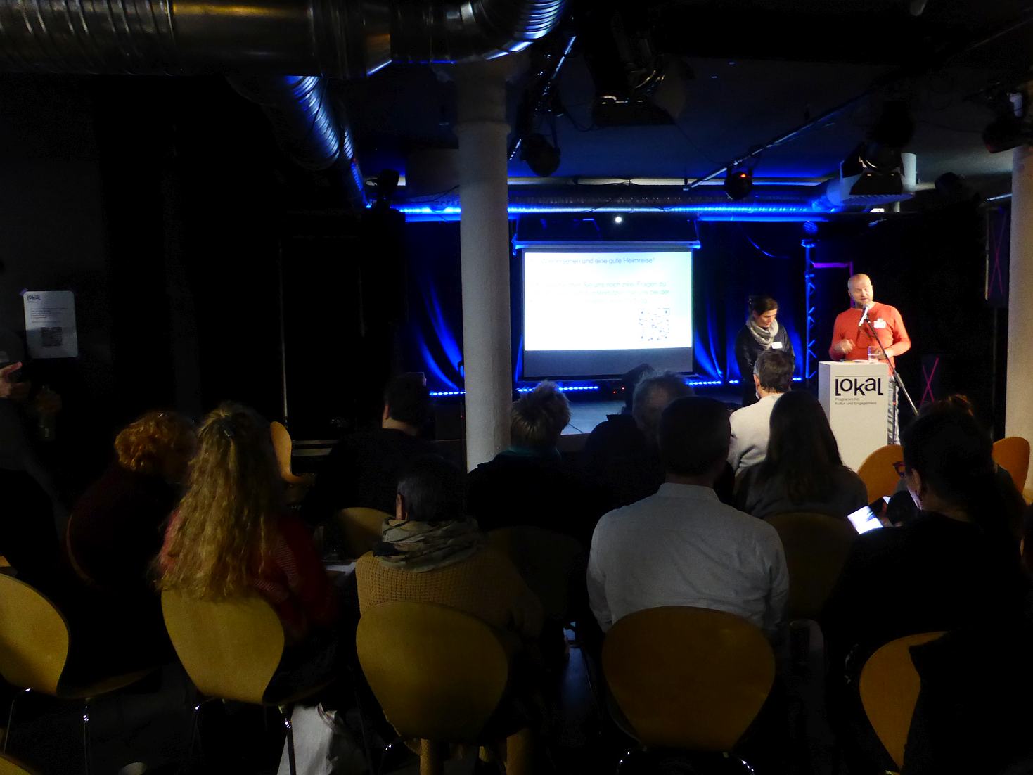 Antragswerkstatt_Lokal