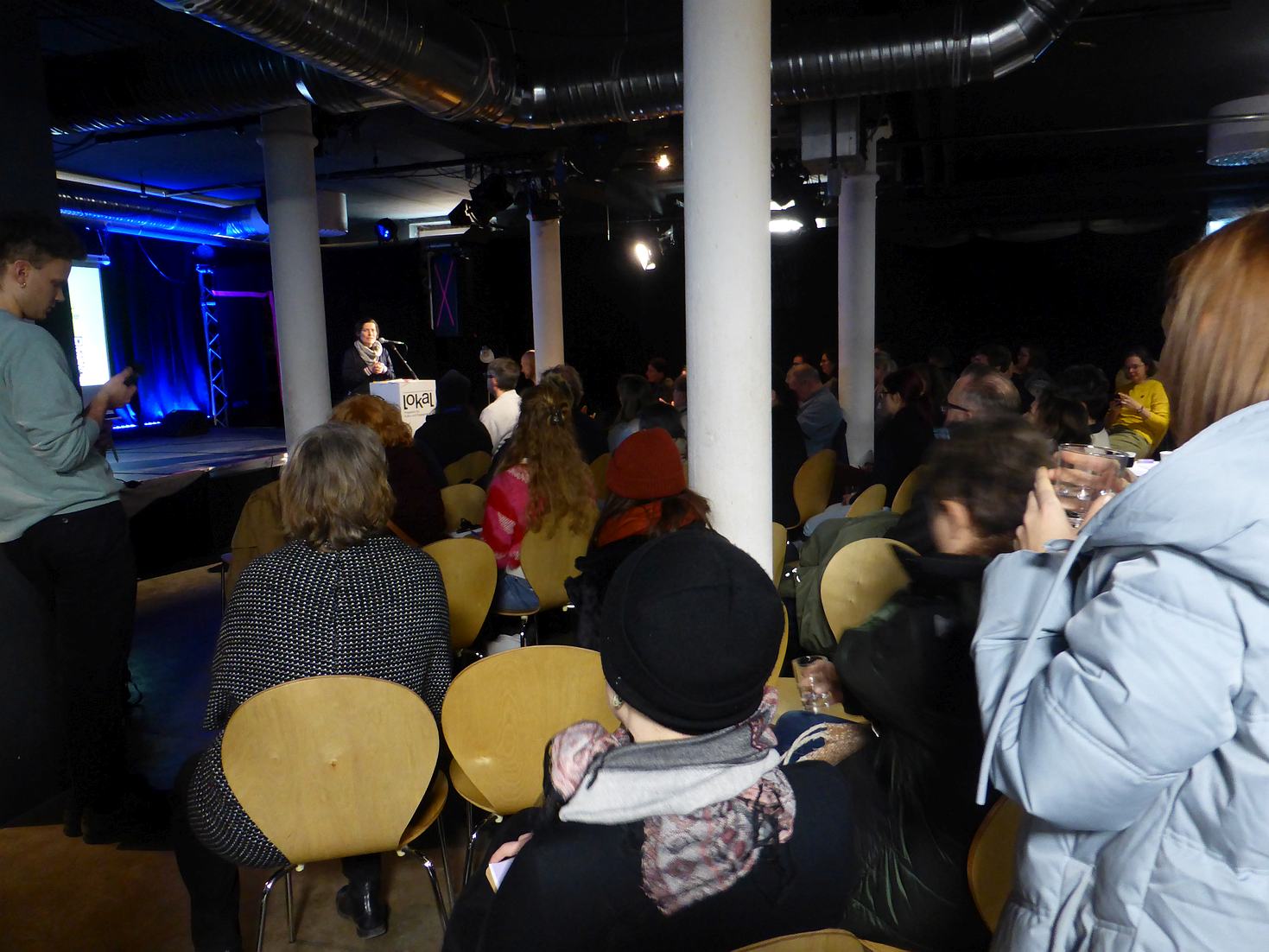 Antragswerkstatt_Lokal