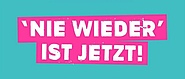 Höcke nie wieder