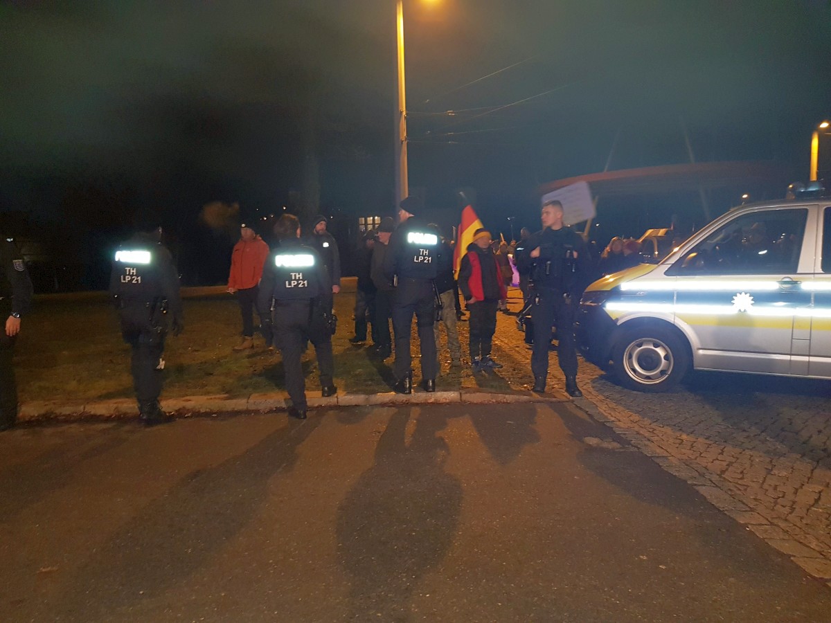 Theater_F_2026-02-09