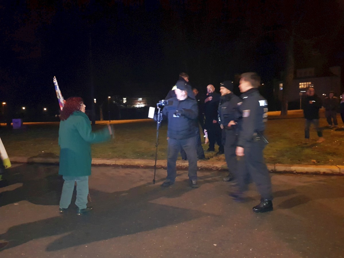 Theater_F_2026-02-09