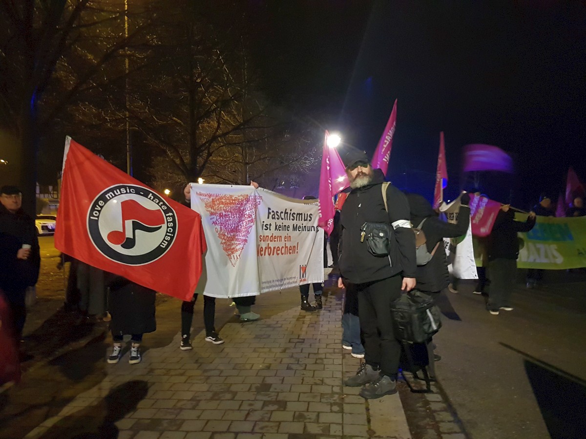 Theater_F_2026-02-09