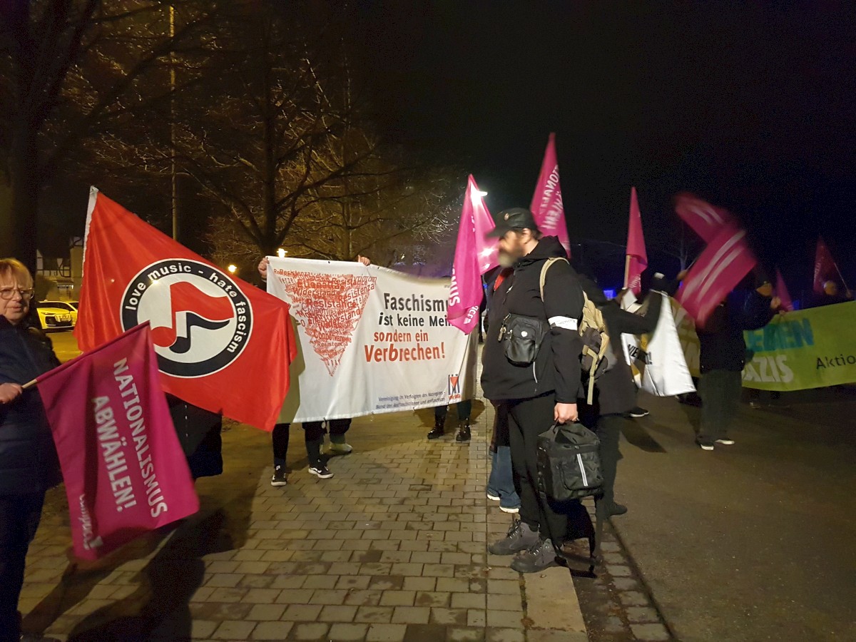 Theater_F_2026-02-09