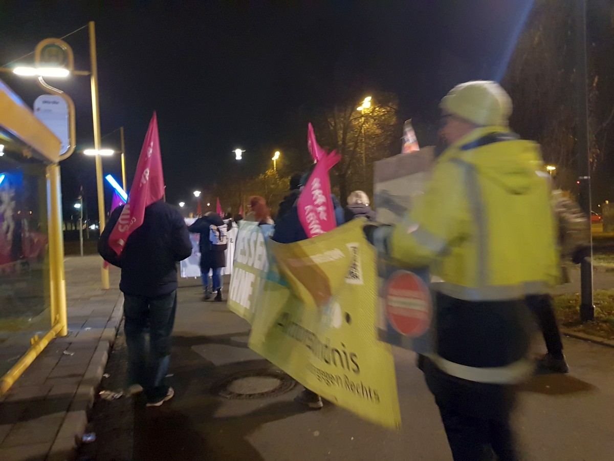 Theater_F_2026-02-09