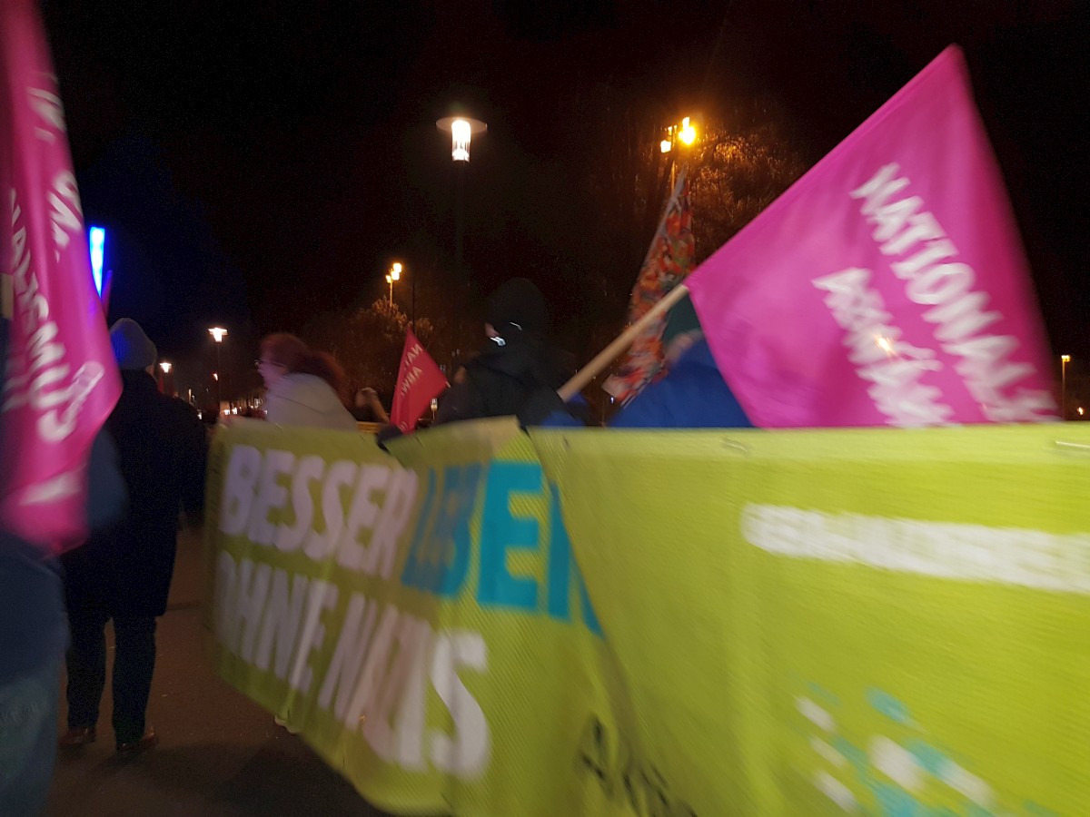 Theater_F_2026-02-09