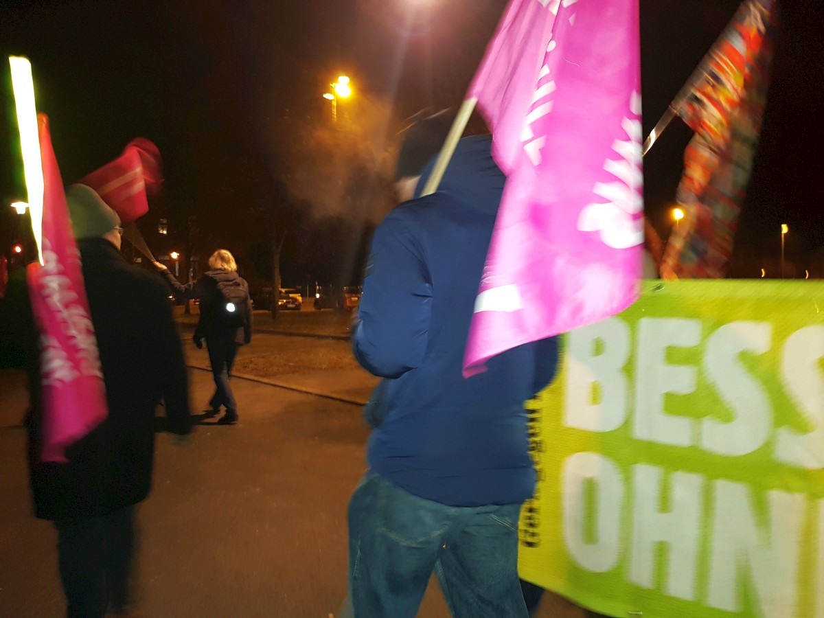 Theater_F_2026-02-09