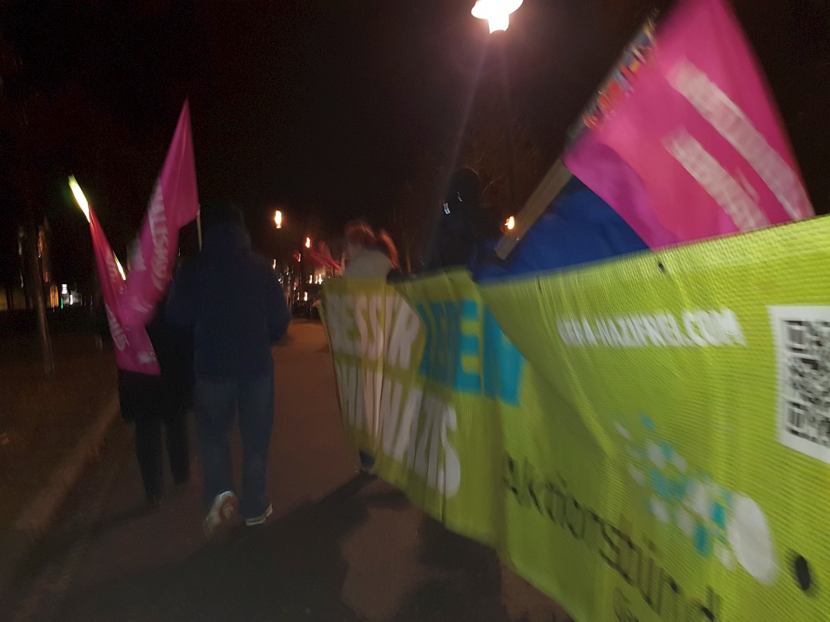 Theater_F_2026-02-09