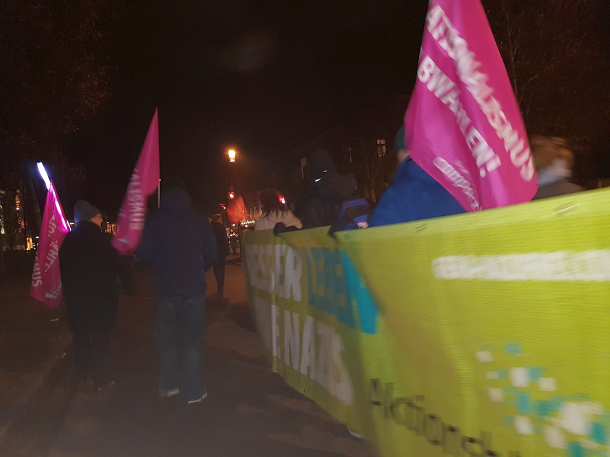 Theater_F_2026-02-09