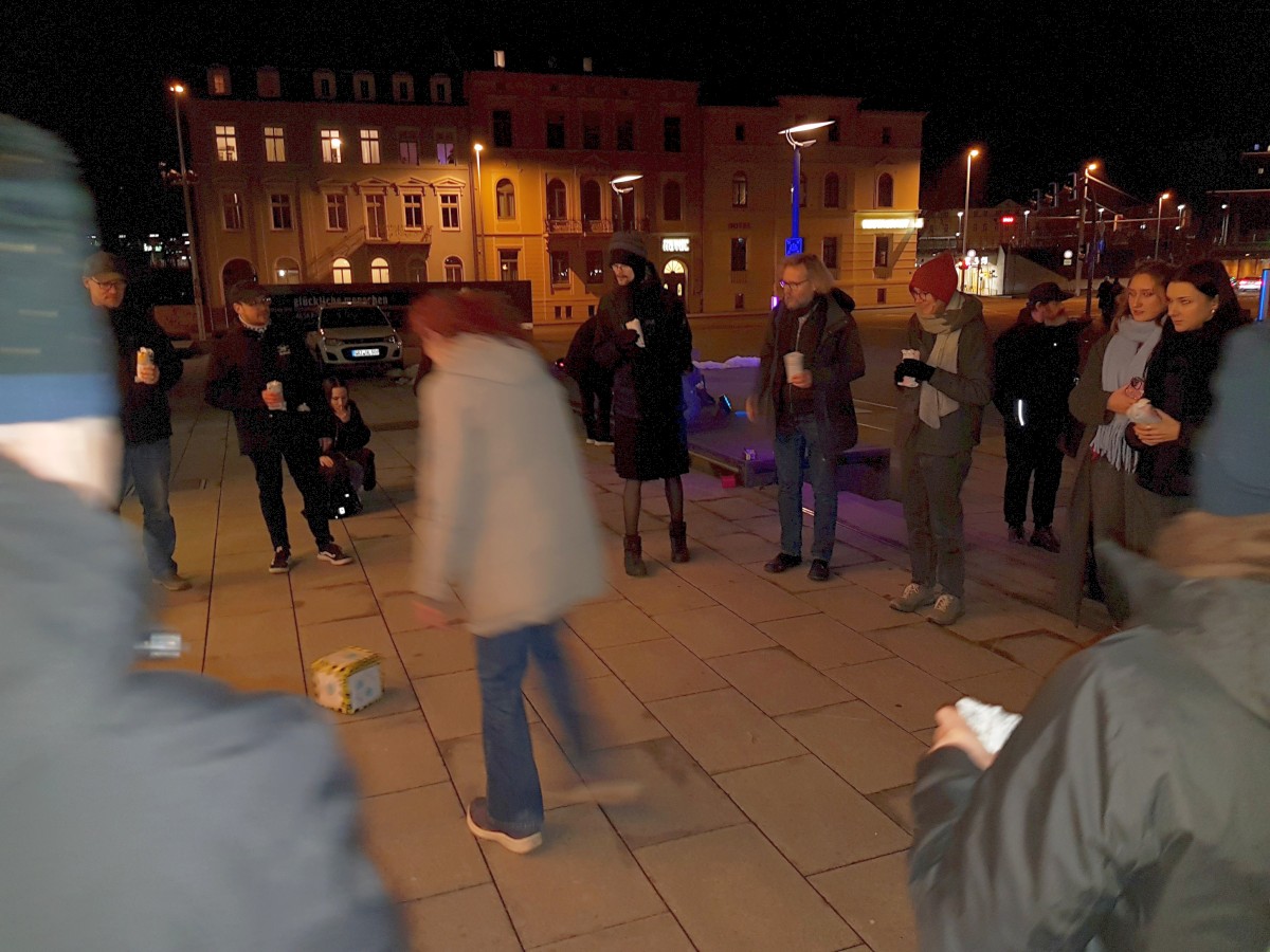 Theater_F_2026-02-09