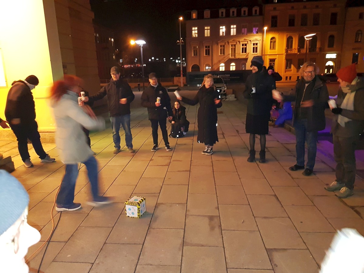 Theater_F_2026-02-09