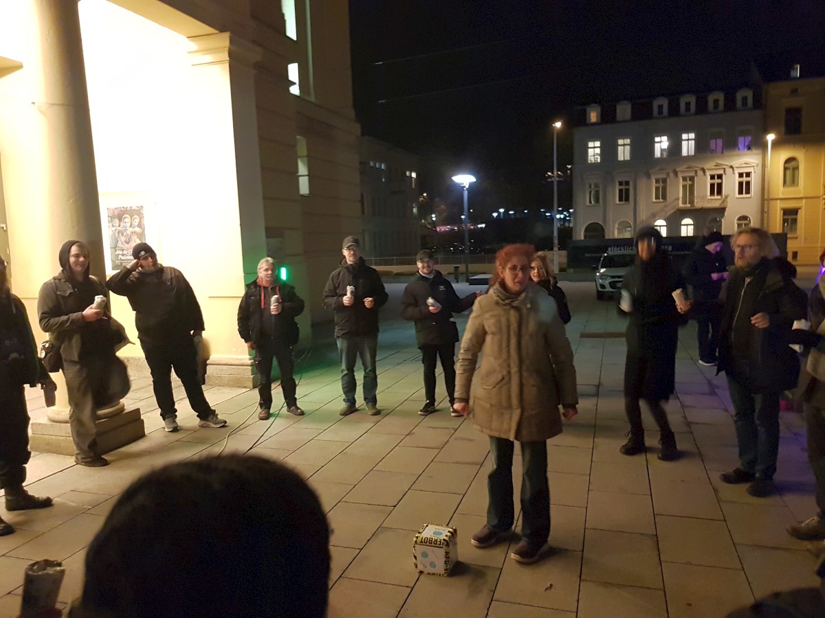 Theater_F_2026-02-09