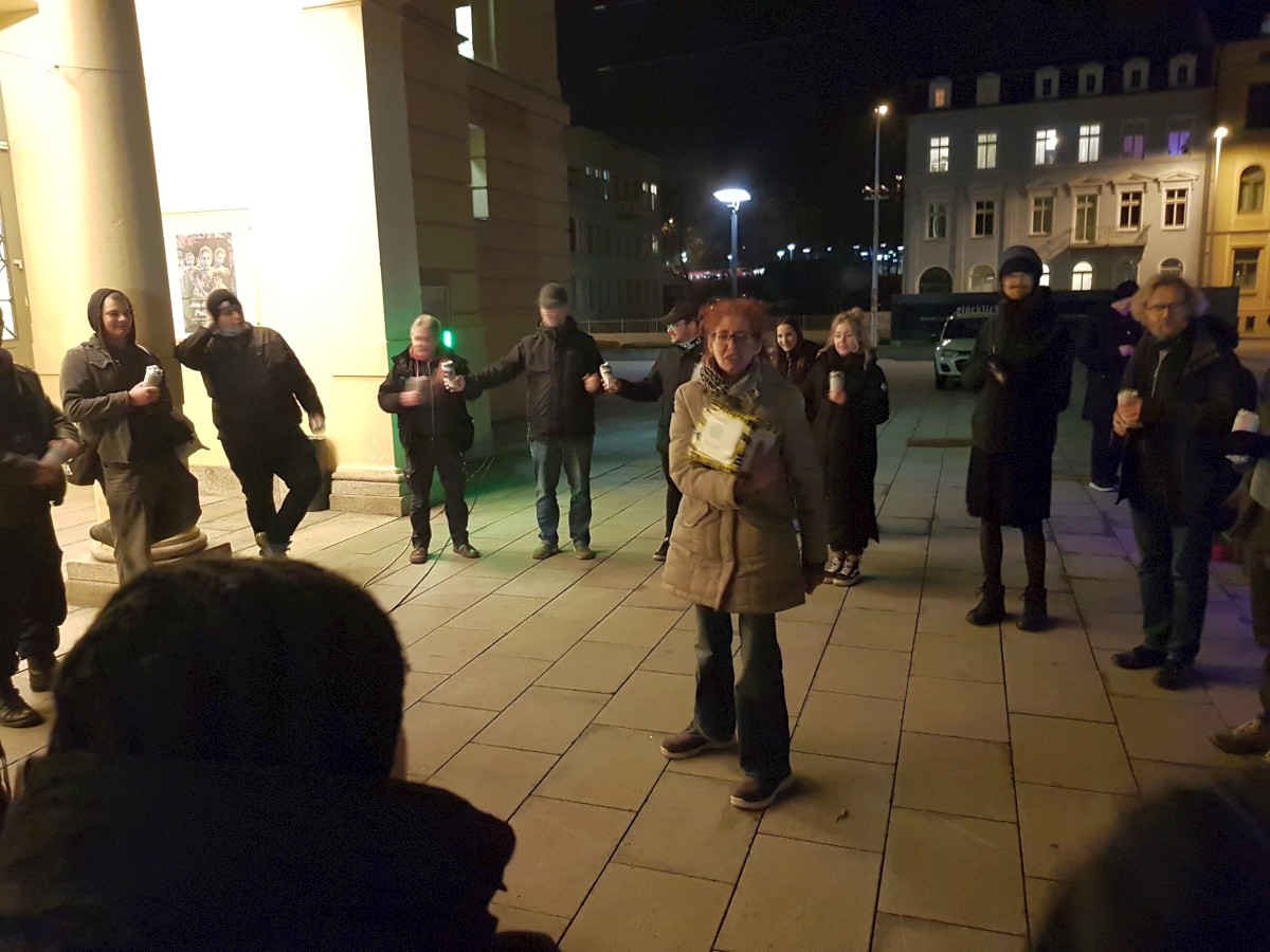 Theater_F_2026-02-09