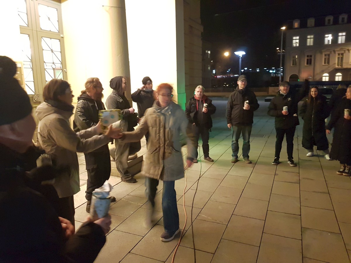 Theater_F_2026-02-09