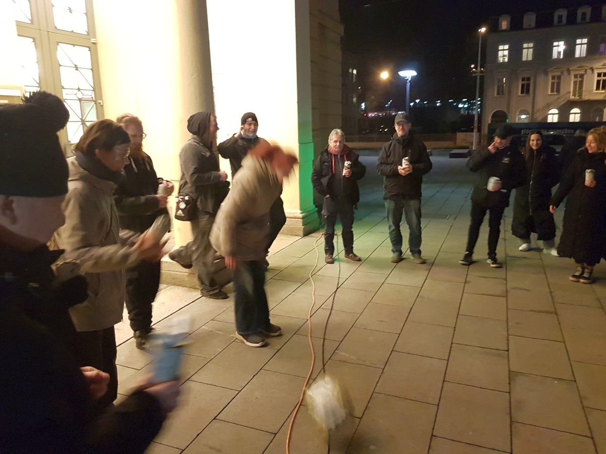 Theater_F_2026-02-09