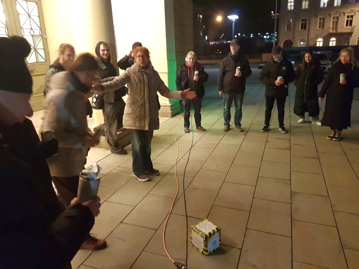 Theater_F_2026-02-09