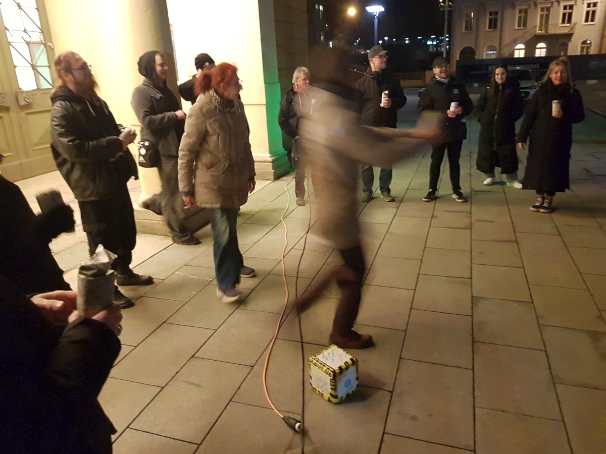 Theater_F_2026-02-09