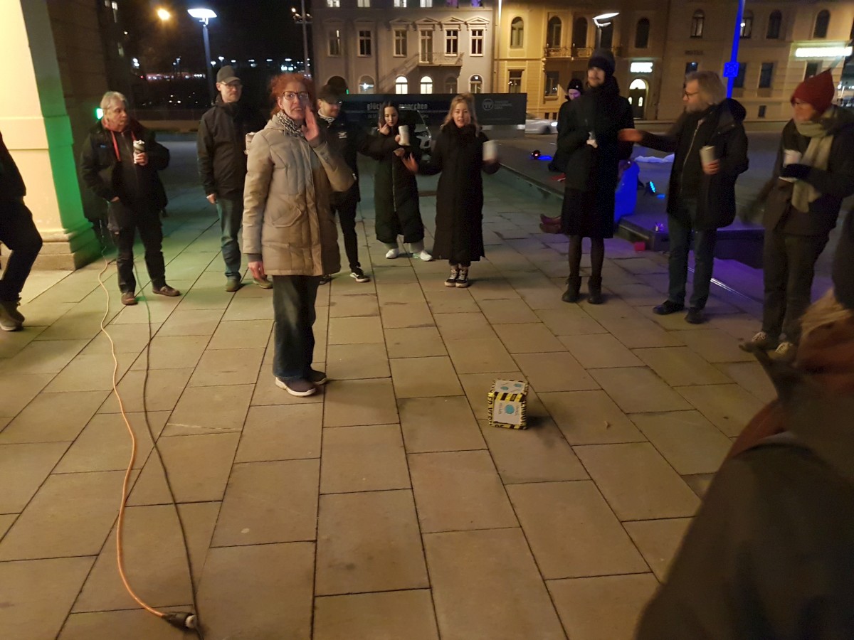 Theater_F_2026-02-09