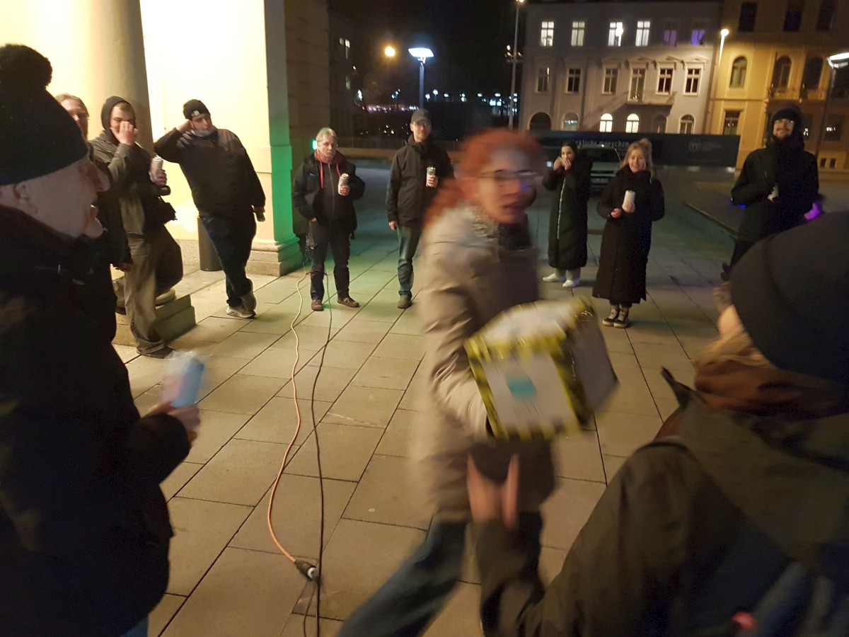 Theater_F_2026-02-09