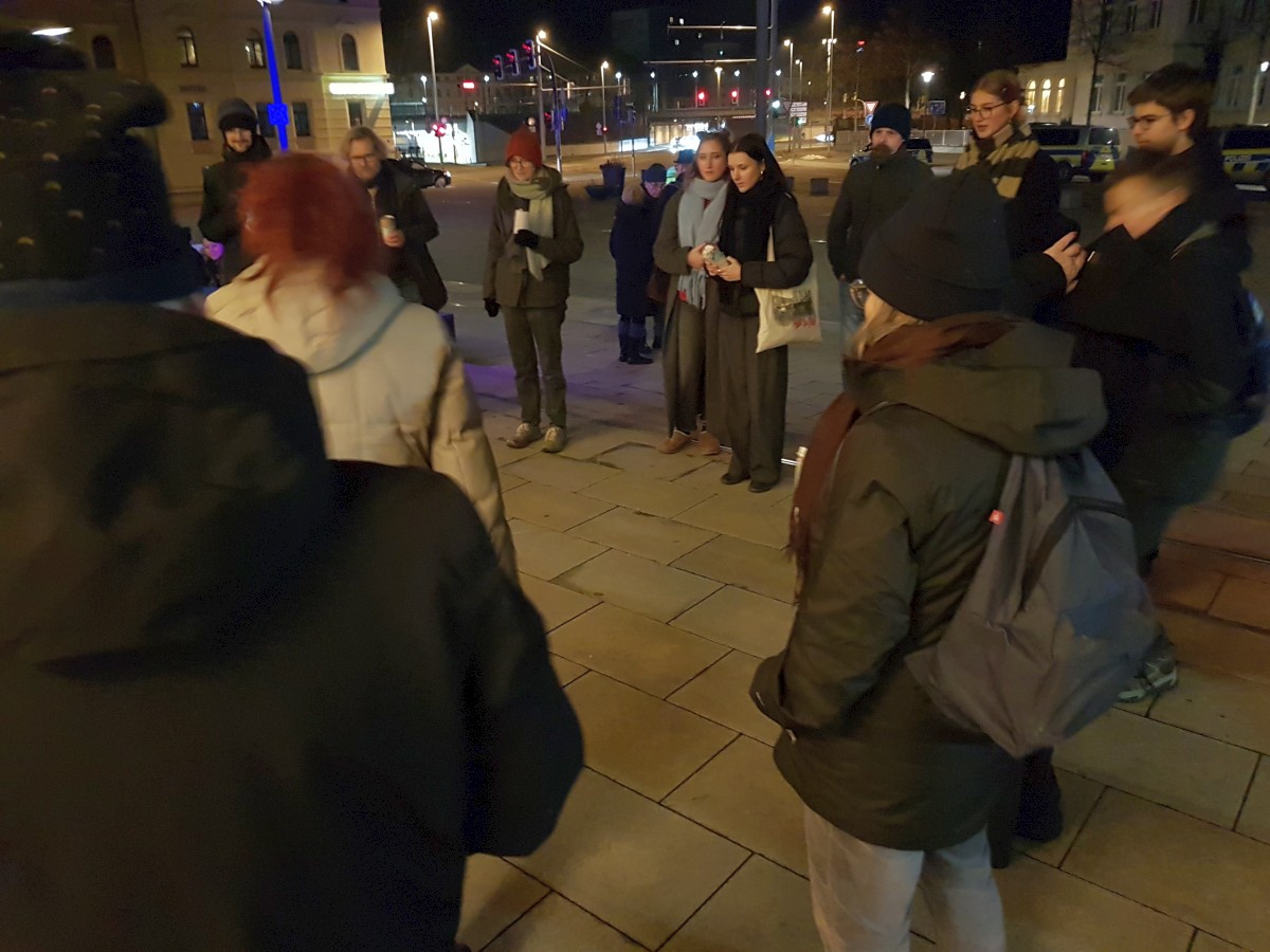 Theater_F_2026-02-09