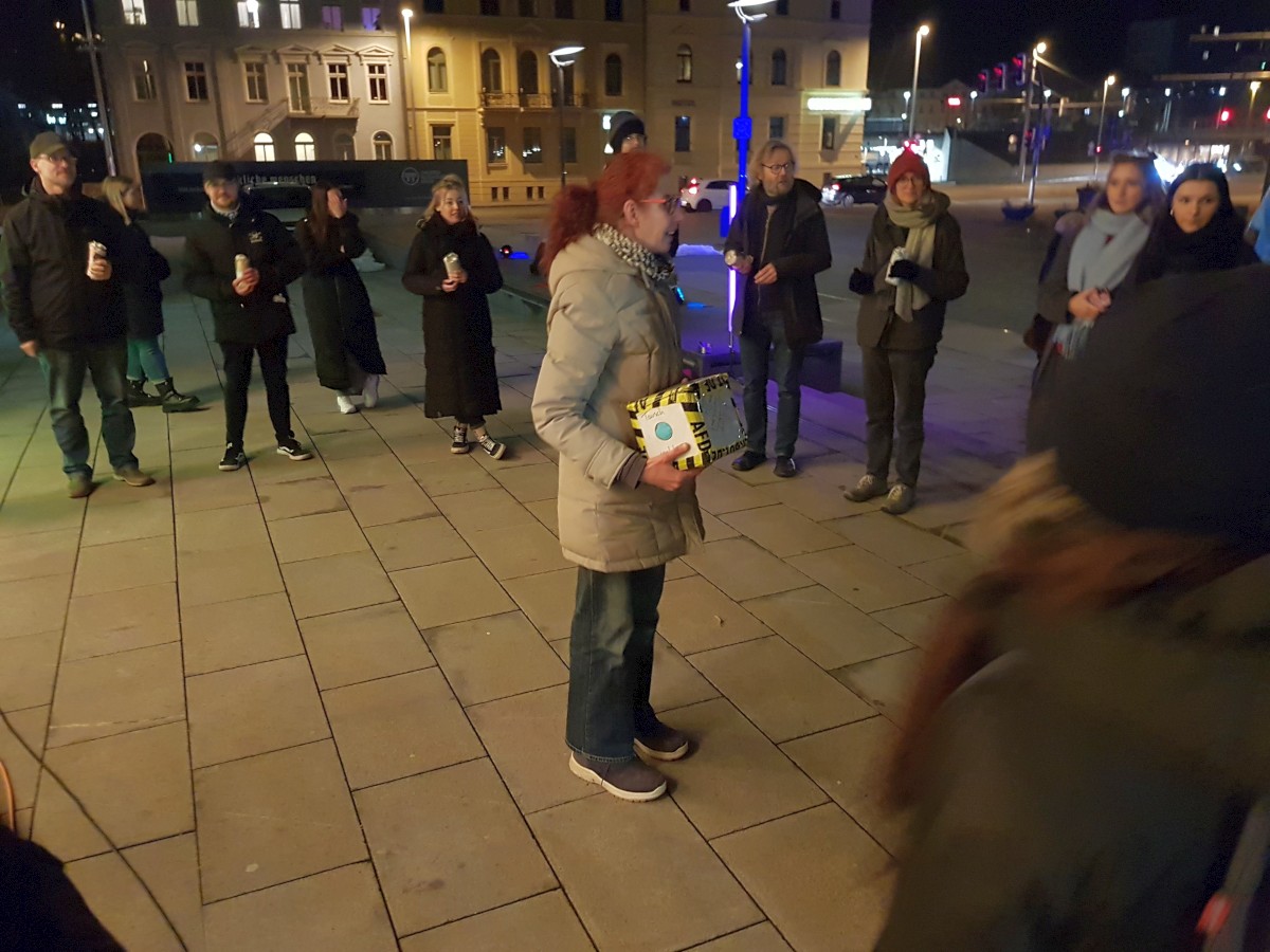 Theater_F_2026-02-09