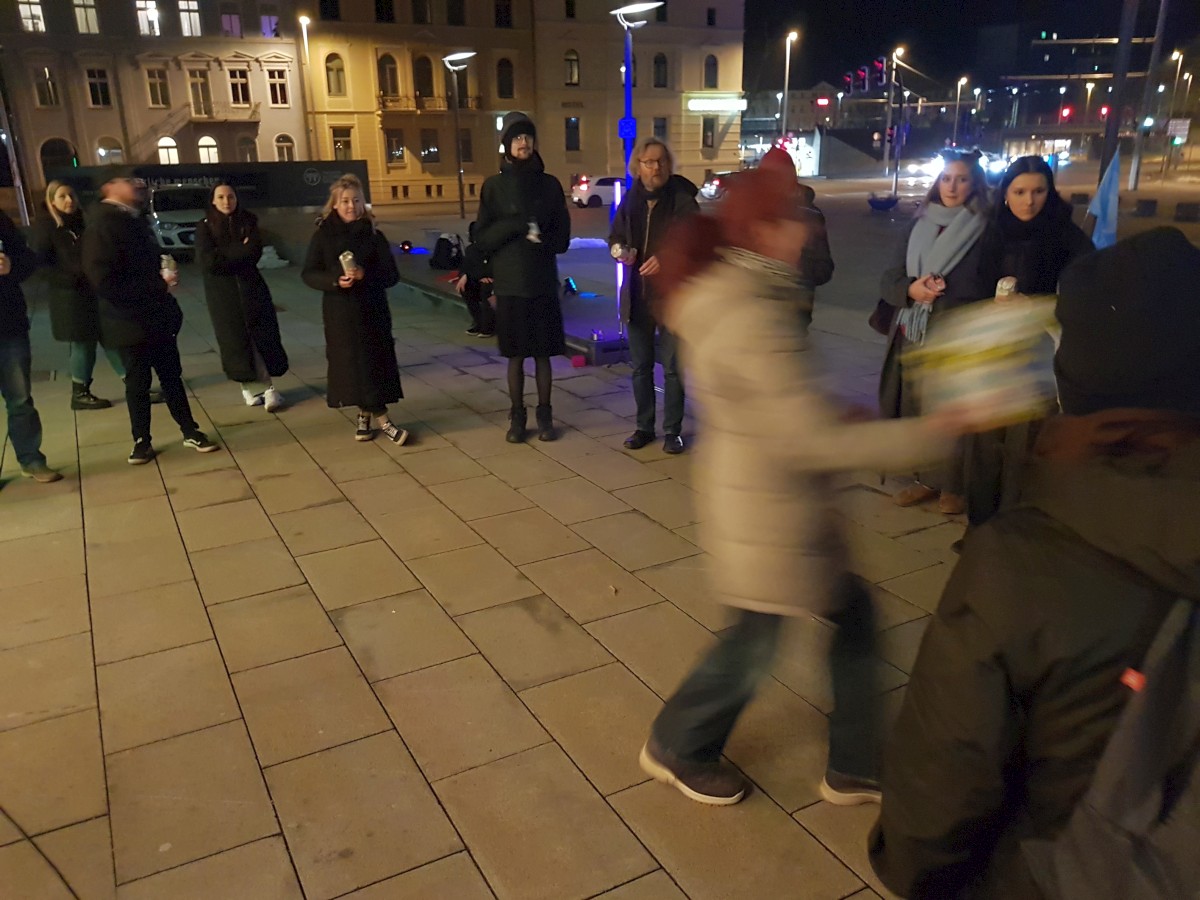 Theater_F_2026-02-09