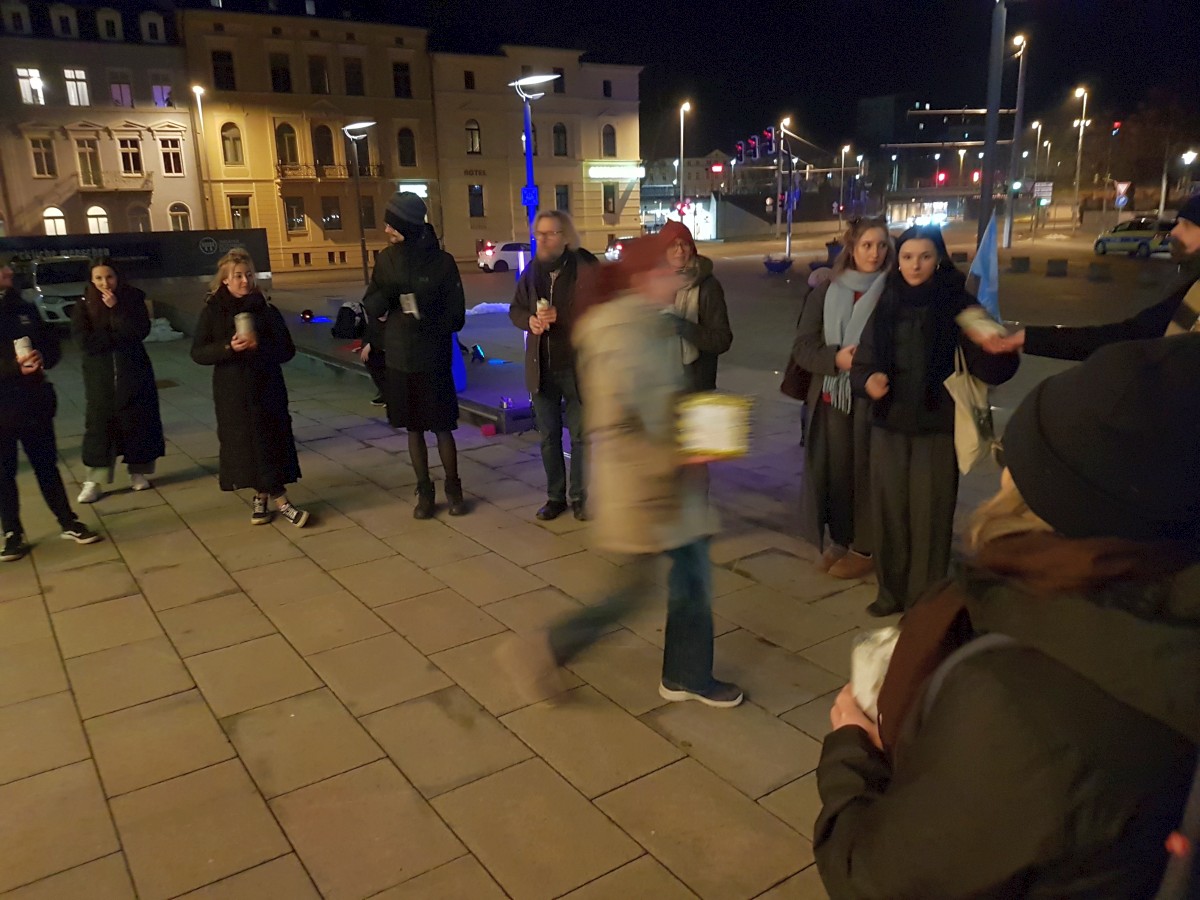 Theater_F_2026-02-09