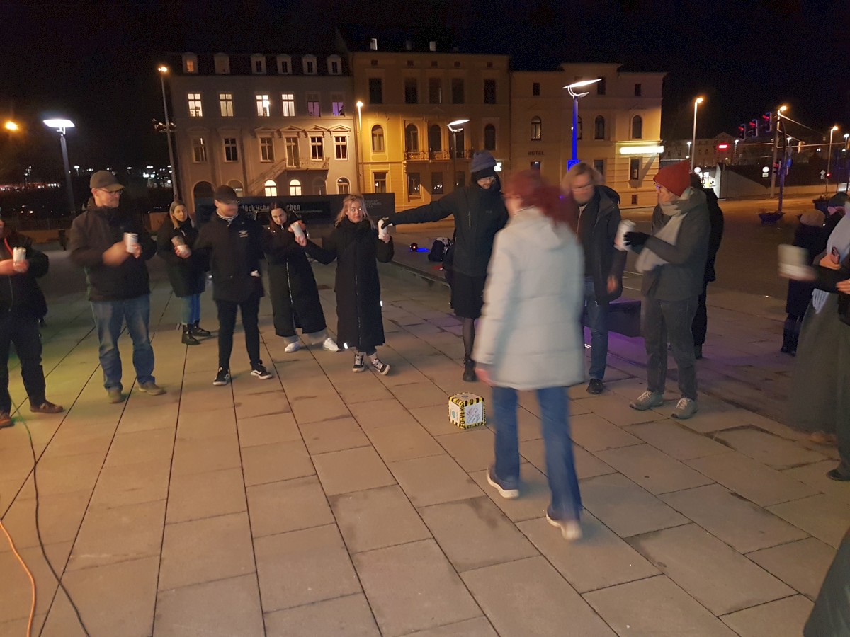 Theater_F_2026-02-09