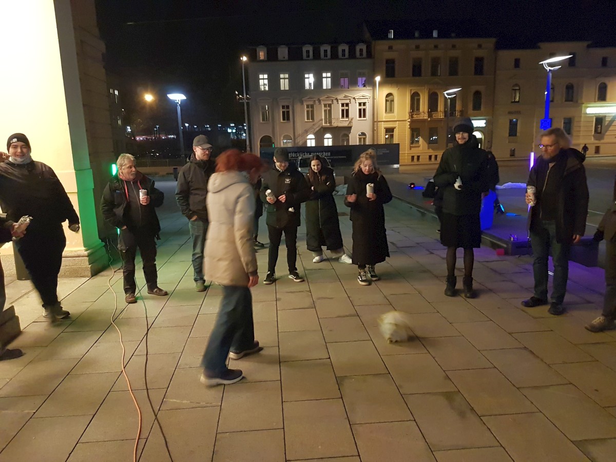 Theater_F_2026-02-09