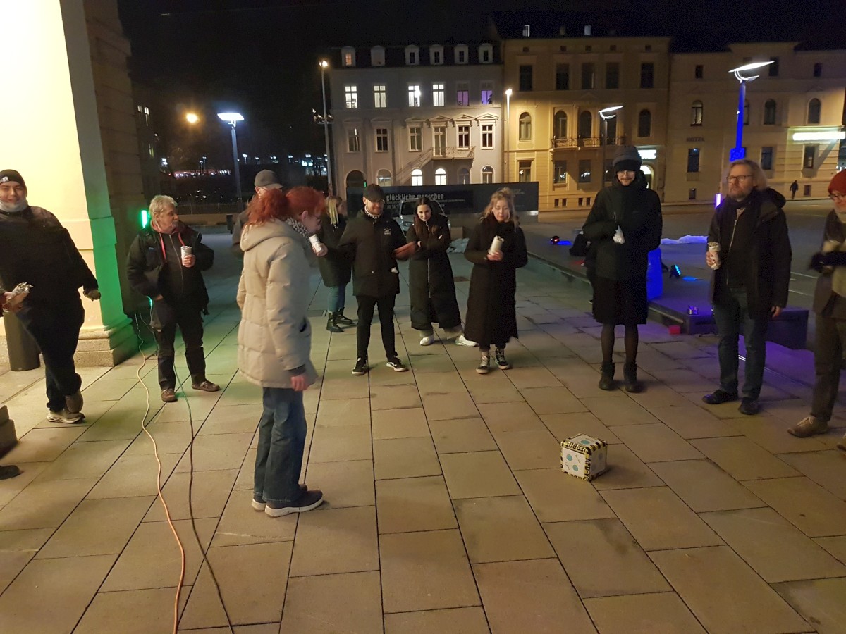 Theater_F_2026-02-09