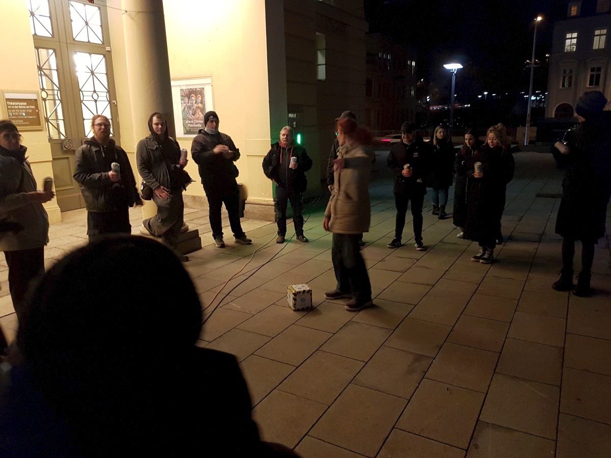 Theater_F_2026-02-09