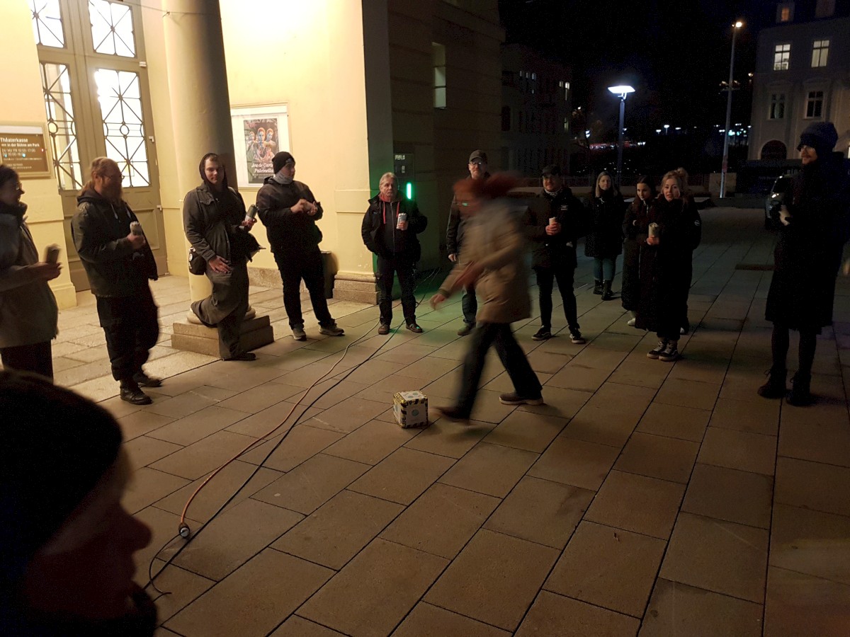 Theater_F_2026-02-09