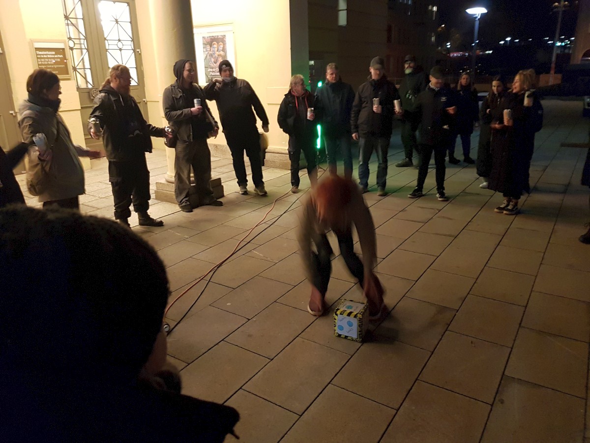 Theater_F_2026-02-09