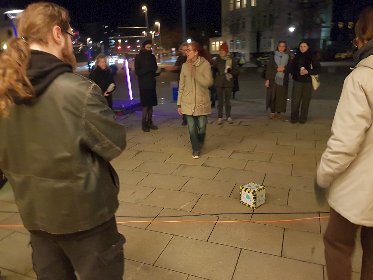 Theater_F_2026-02-09