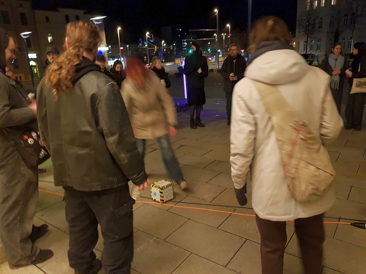 Theater_F_2026-02-09