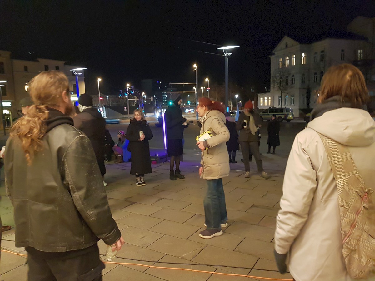 Theater_F_2026-02-09