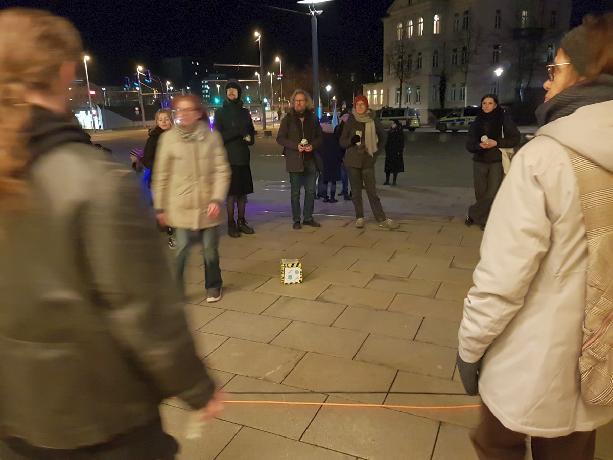 Theater_F_2026-02-09