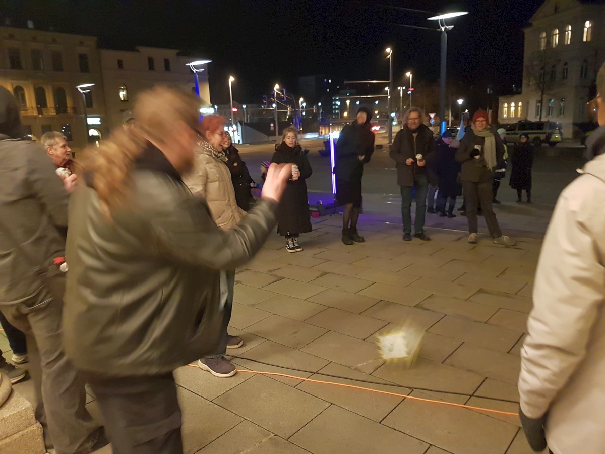 Theater_F_2026-02-09