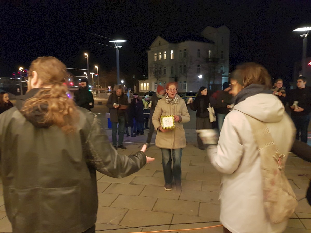 Theater_F_2026-02-09