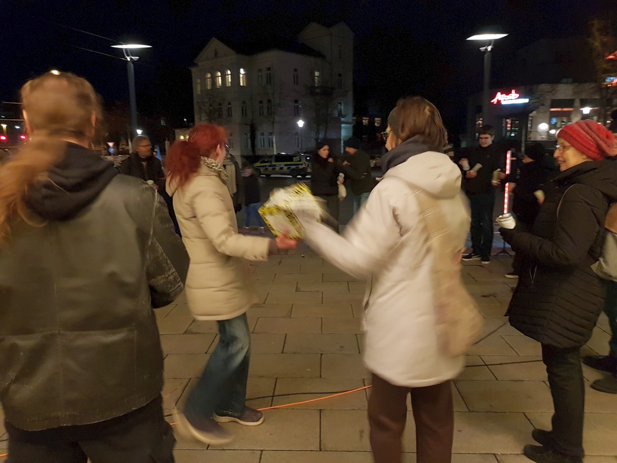 Theater_F_2026-02-09