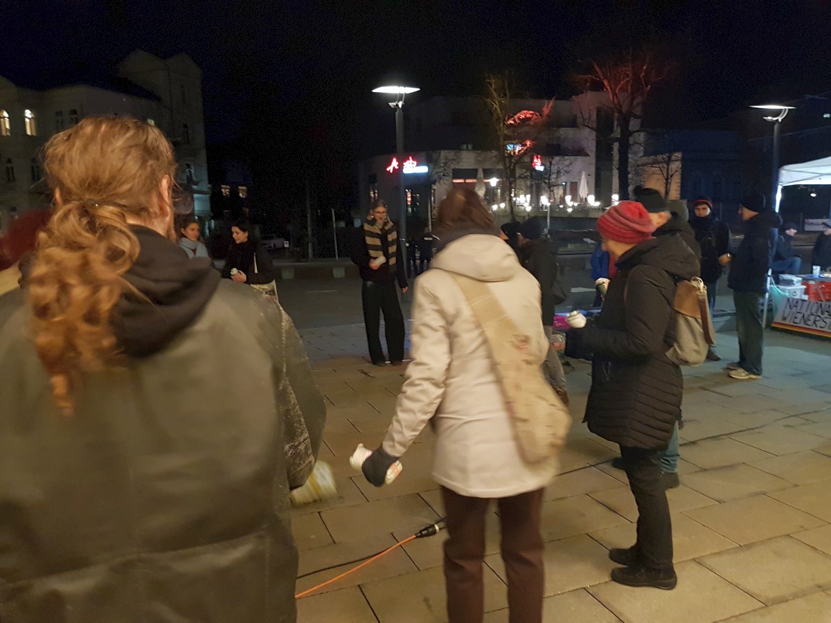 Theater_F_2026-02-09