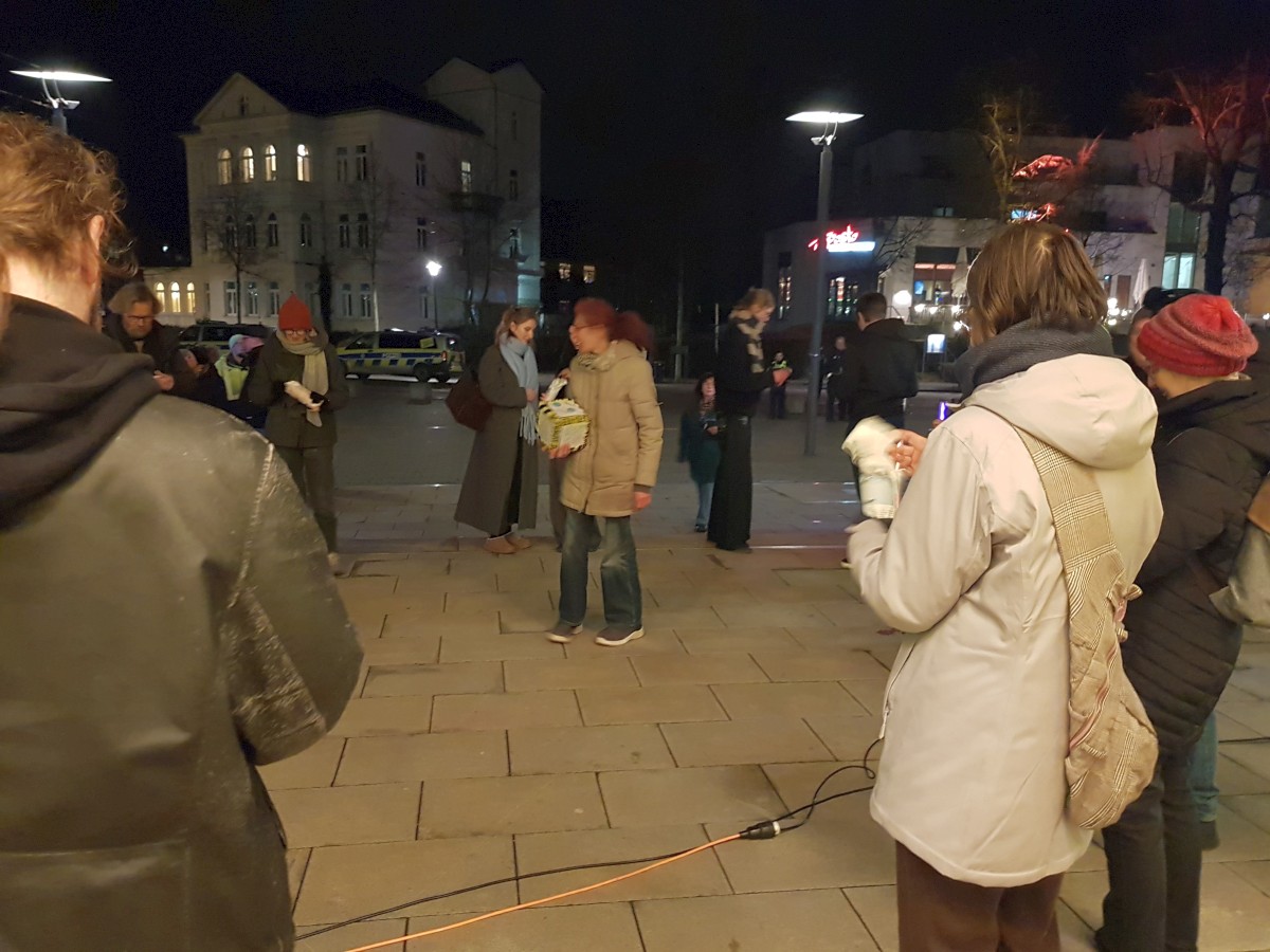 Theater_F_2026-02-09