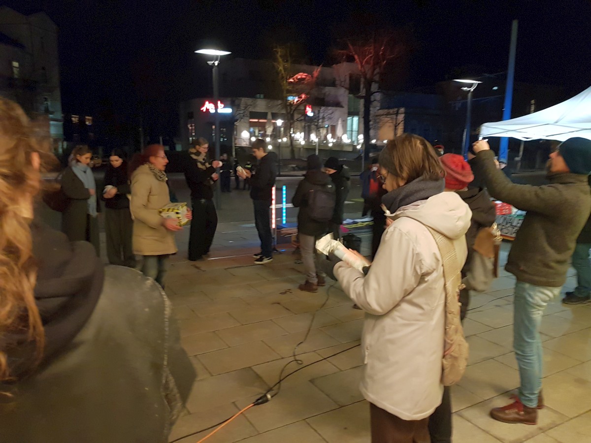 Theater_F_2026-02-09