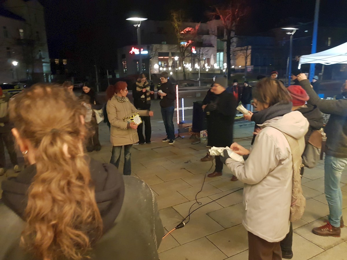 Theater_F_2026-02-09