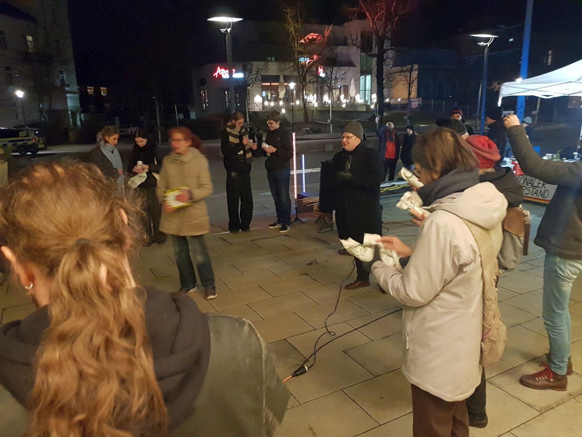 Theater_F_2026-02-09