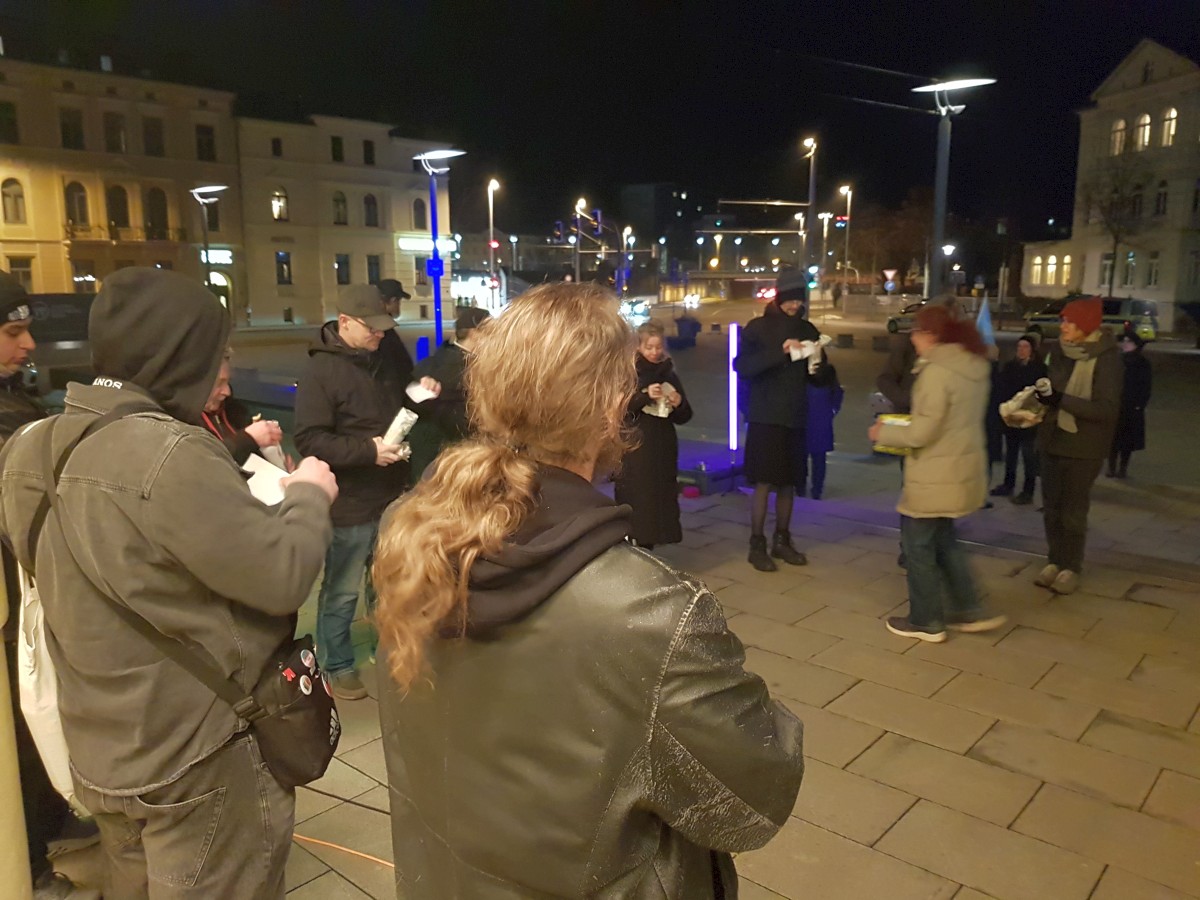 Theater_F_2026-02-09