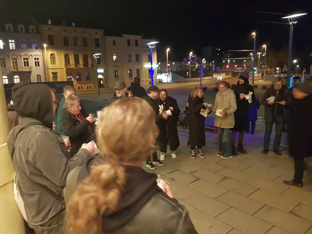 Theater_F_2026-02-09