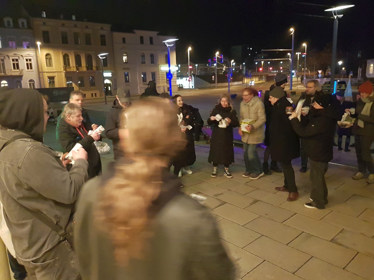 Theater_F_2026-02-09