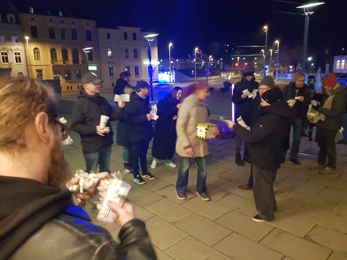 Theater_F_2026-02-09