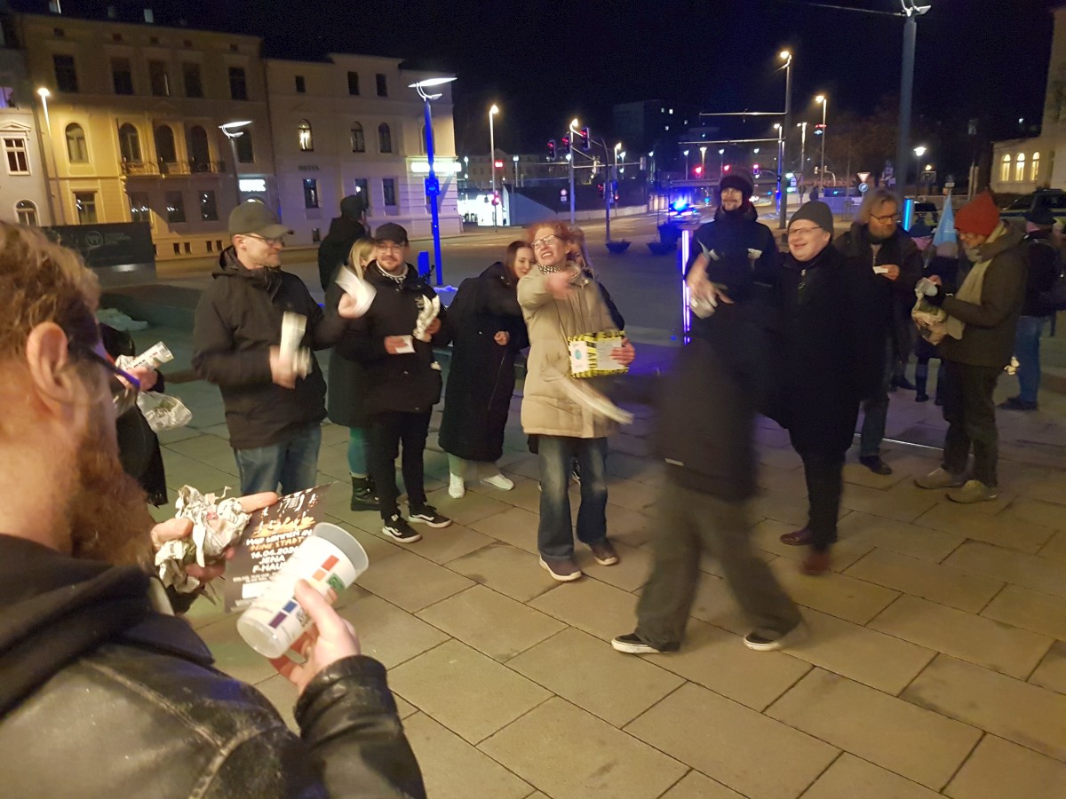 Theater_F_2026-02-09